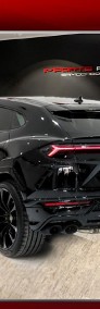 Lamborghini Urus-3