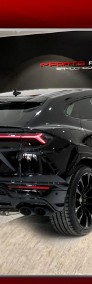 Lamborghini Urus-4