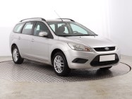 Ford Focus II , Klima,ALU