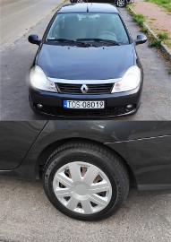 pierwszy właściciel