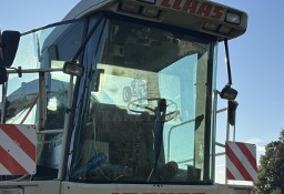 Claas Jaguar 820 840 860 Zbiornik Wody 00 0748 898 0 0007488980