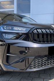 Skoda Kodiaq RS 2.0 TSI 4x4 DSG RS 2.0 TSI 4x4 DSG 265KM-2