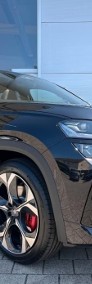 Skoda Kodiaq RS 2.0 TSI 4x4 DSG RS 2.0 TSI 4x4 DSG 265KM-3