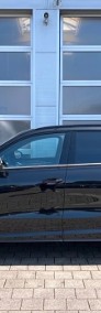 Skoda Kodiaq RS 2.0 TSI 4x4 DSG RS 2.0 TSI 4x4 DSG 265KM-4
