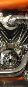 Harley-Davidson CVO Softail Springer Screamin-3
