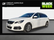 Peugeot 308 II 1.5 BlueHDi Allure Pack S&amp;S EAT8 Kombi. PO1UH31