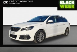 Peugeot 308 II 1.5 BlueHDi Allure Pack S&amp;S EAT8 Kombi. PO1UH31