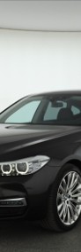 BMW , Salon Polska, Serwis ASO, 265 KM, Automat, VAT 23%, Skóra,-3