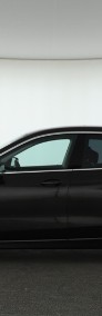 BMW , Salon Polska, Serwis ASO, 265 KM, Automat, VAT 23%, Skóra,-4
