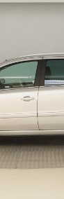 Opel Zafira B , 7 miejsc, Klimatronic, Tempomat-4
