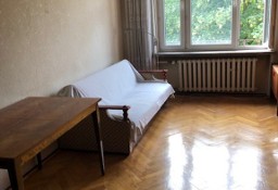 Mieszkanie Kraków Nowa Huta