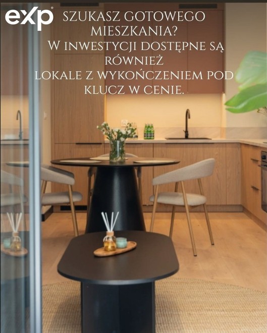 Zdjęcie oferty