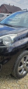 Nissan Micra IV 1.2 99TYŚ KM.Alu16 Ładne OponyZestaw Głośnomówiący.Sprytny mieszczuc-3