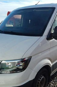 Volkswagen Crafter-2