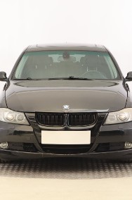 BMW SERIA 3 , GAZ, Automat, Navi, Xenon, Klimatronic, Tempomat,-2