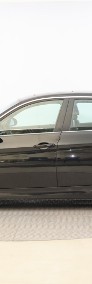BMW SERIA 3 , GAZ, Automat, Navi, Xenon, Klimatronic, Tempomat,-4