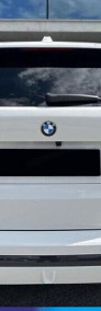 BMW X5 G05 xDrive40d M Sport Pakiet Comfort + Adaptacyjne reflektory LED-3