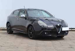 Alfa Romeo Giulietta , Navi, Klimatronic,ALU
