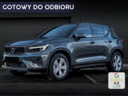 Volvo XC40 B3 Core 2.0 B3 Core (163KM) Podgrzewana kierownica + siedzenia przed