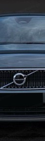 Volvo XC40 B3 Core 2.0 B3 Core (163KM) Podgrzewana kierownica + siedzenia przed-3