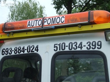 pomoc drogowa Kałuszyn autoholowanie Kałuszyn transport laweta przewóz-1