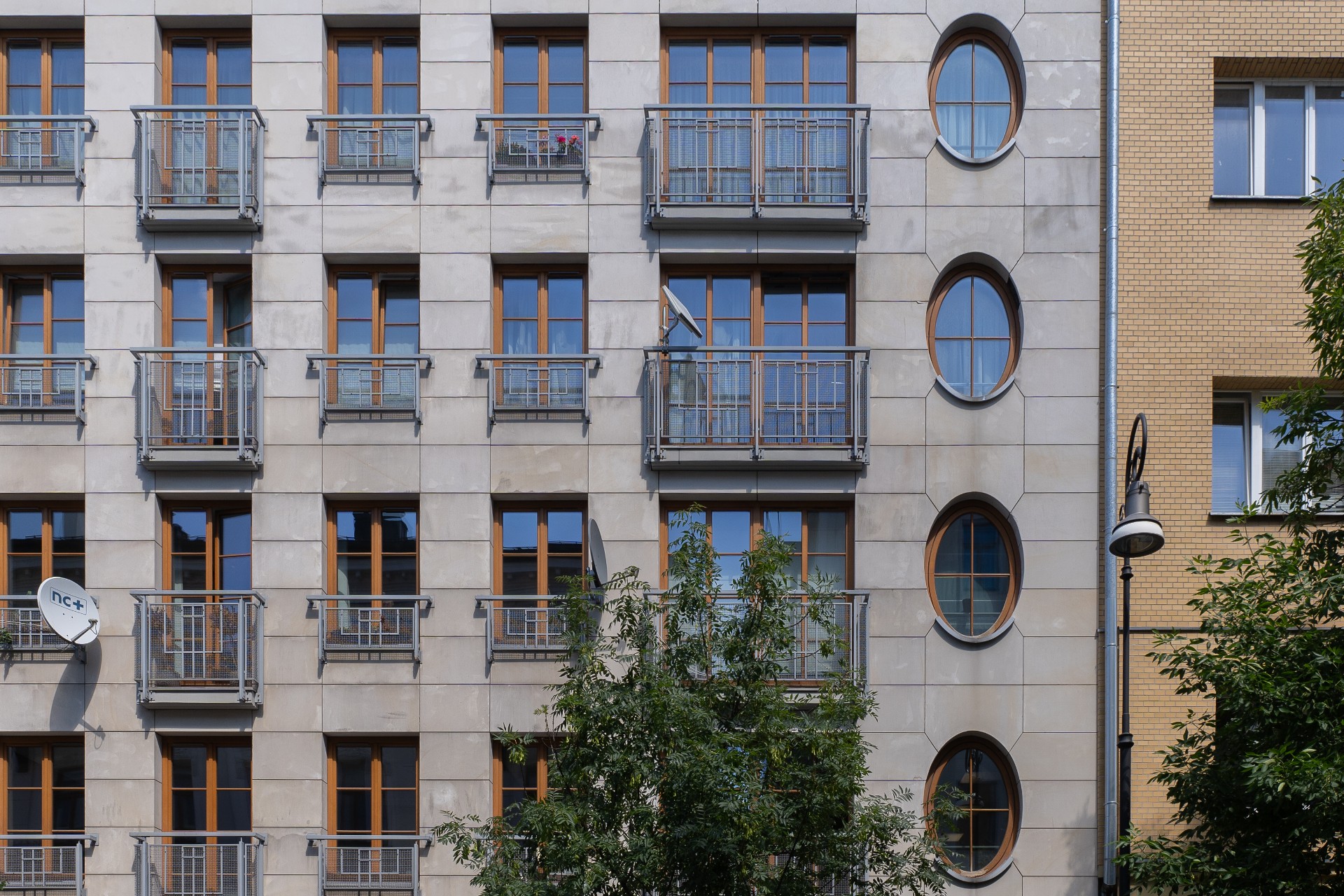 Mieszkanie na sprzedaż, 2 pokoje, 118 m², Warszawa