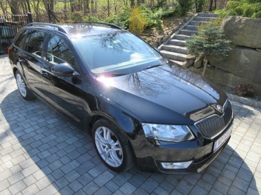 2.0 TDi 150 PS DSG -1