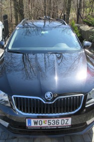 2.0 TDi 150 PS DSG -2