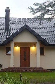 Dom Zawadzkie-2