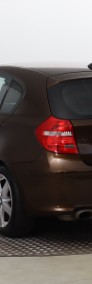 BMW SERIA 1 , Klimatronic ,Bezkolizyjny,ALU-4