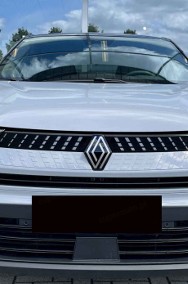 Renault Captur Techno 1.3 TCe mHEV EDC Techno 1.3 TCe mHEV EDC 140KM / pakiet infotainment-2
