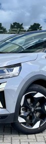 Renault Captur Techno 1.3 TCe mHEV EDC Techno 1.3 TCe mHEV EDC 140KM / pakiet infotainment-3