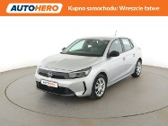 Opel Corsa F Navi, Klima, Bluetooth, Tempomat