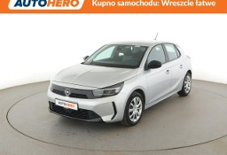 Opel Corsa F Navi, Klima, Bluetooth, Tempomat