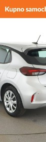 Opel Corsa F Navi, Klima, Bluetooth, Tempomat-4