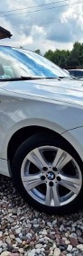 BMW SERIA 1 2.0 Benzyna , 5 Drzwiowy , Sprowadzony , Zarej-3