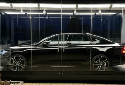 Volvo S90 II B4 197PS MildHybrid Plus Dark , gwarancja,bezwypadkowy