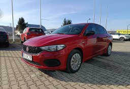 Fiat Tipo II 1.4 95KM, Salon PL, 1 właściciel, serwis ASO, Super stan