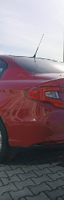 Fiat Tipo II 1.4 95KM, Salon PL, 1 właściciel, serwis ASO, Super stan-3