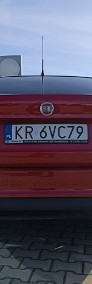 Fiat Tipo II 1.4 95KM, Salon PL, 1 właściciel, serwis ASO, Super stan-4