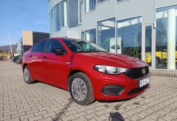 Fiat Tipo II 1.4 95KM, Salon PL, 1 właściciel, serwis ASO, Super stan