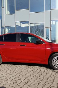 Fiat Tipo II 1.4 95KM, Salon PL, 1 właściciel, serwis ASO, Super stan-2