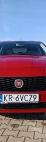 Fiat Tipo II 1.4 95KM, Salon PL, 1 właściciel, serwis ASO, Super stan-4