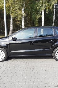 1.2 TDI Comfortline-2