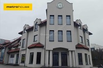 Lokal Krzeszowice, ul. Legionów Polskich