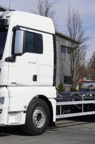 35.580 8x4-4 / rama 830 cm / oś skrętna / 260 tys. km_248935-2