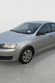 Skoda Rapid Poleasingowe.pl ECR-2