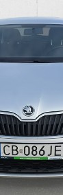 Skoda Rapid Poleasingowe.pl ECR-3