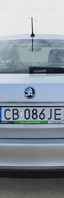 Skoda Rapid Poleasingowe.pl ECR-4
