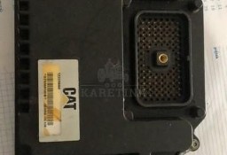 Perkins sterownik silnika Cat 3054 , Cat 3056 , Cat TH sprzedaź naprawa